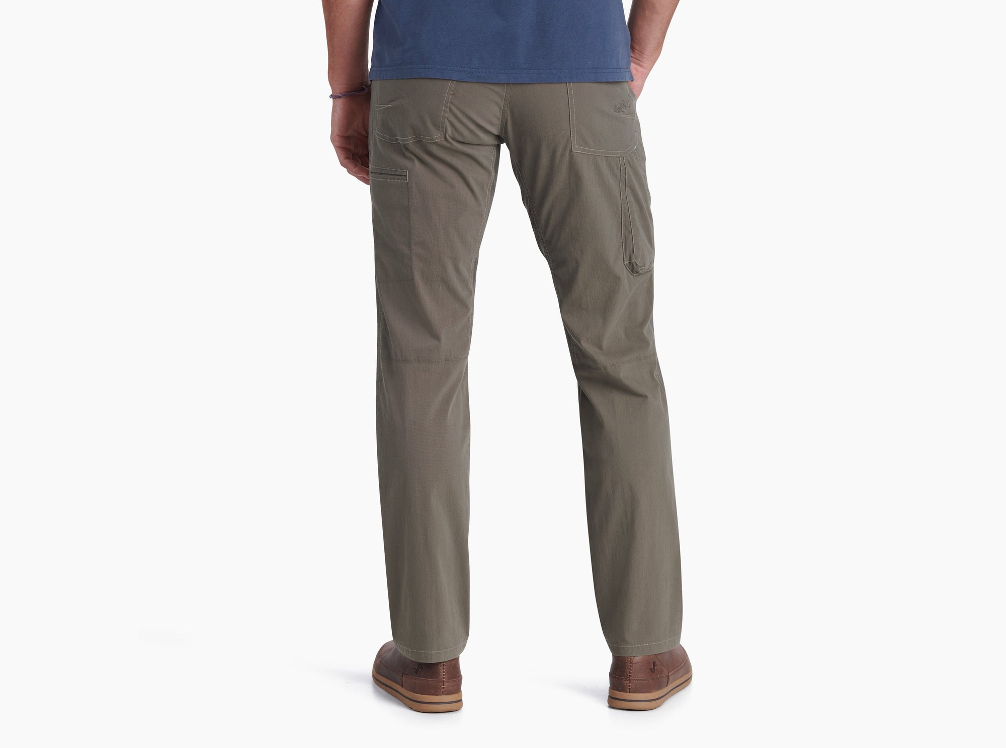 Kuhl Radikl Pant 30" Inseam - Men's Men's Outdoor Pants Kuhl
