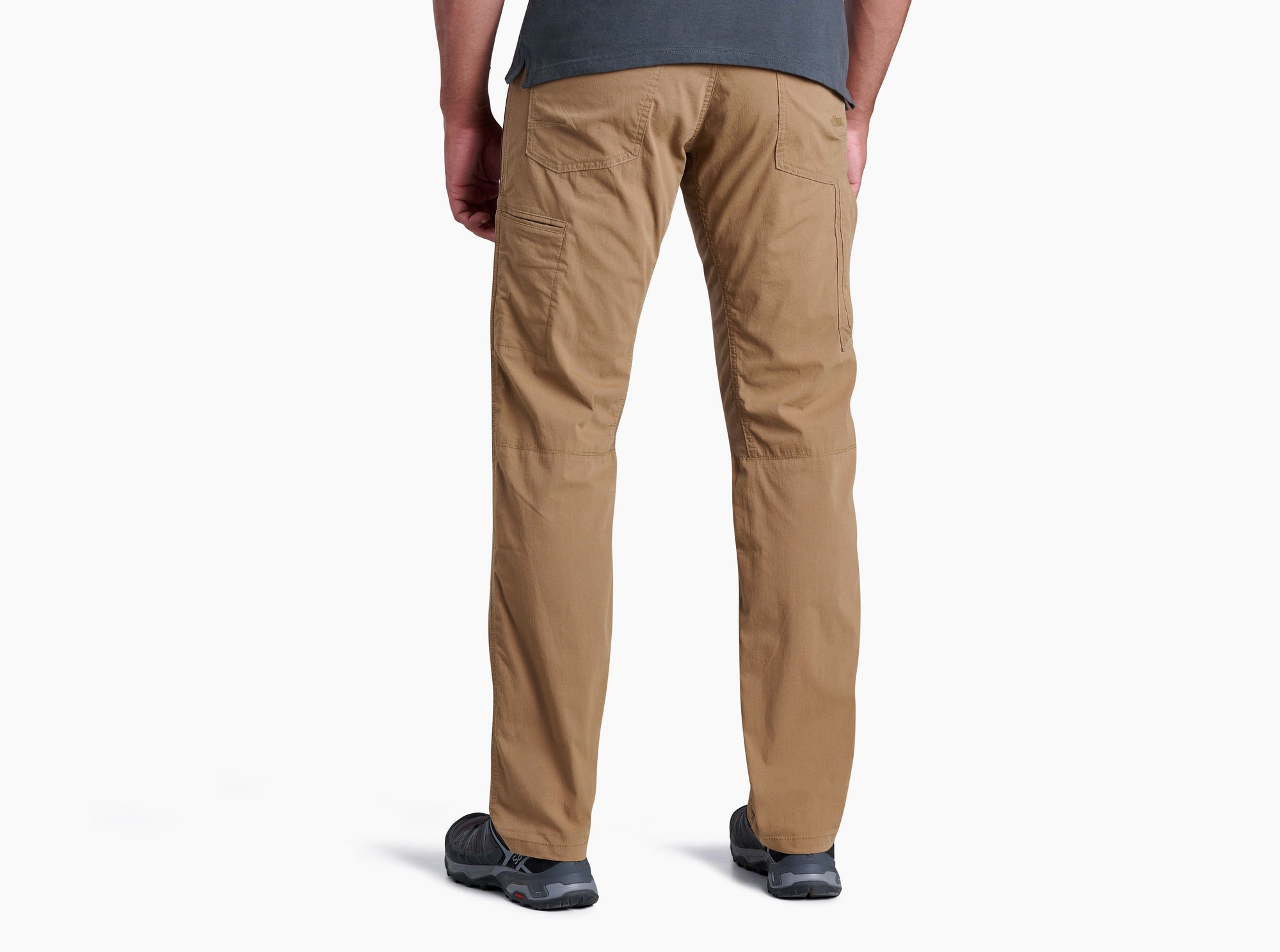 Kuhl Radikl Pant 30" Inseam - Men's Men's Outdoor Pants Kuhl