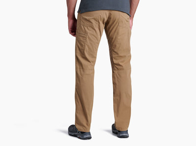 Kuhl Radikl Pant 30" Inseam - Men's Men's Outdoor Pants Kuhl