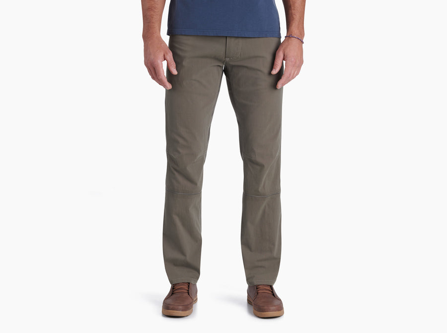 Kuhl Radikl Pant 30" Inseam - Men's Men's Outdoor Pants Kuhl Breen 30 