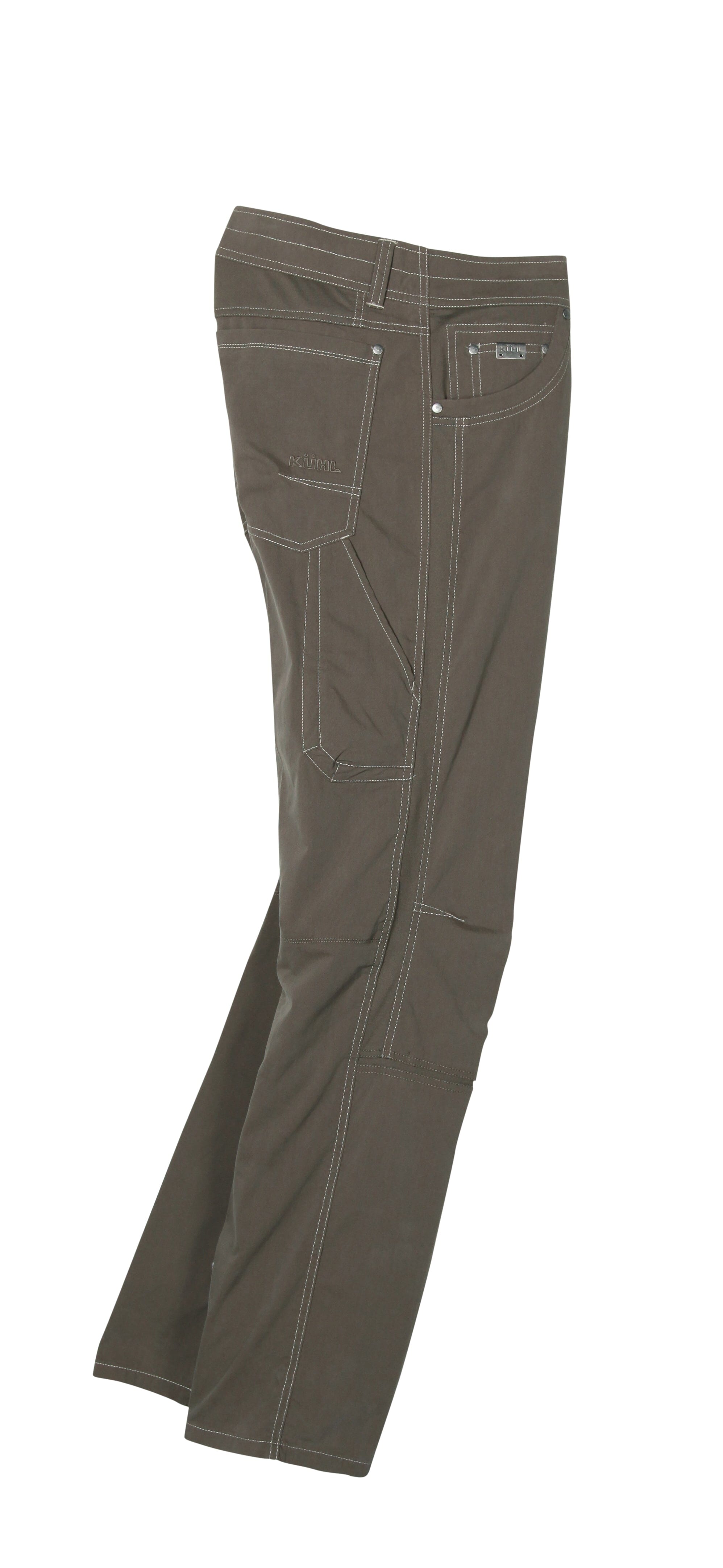 Kuhl Radikl Pant 32" Inseam - Men's Pants Kuhl