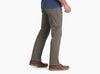 Kuhl Radikl Pant 32" Inseam - Men's Pants Kuhl