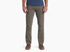 Kuhl Radikl Pant 32" Inseam - Men's Pants Kuhl 