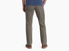 Kuhl Radikl Pant 32" Inseam - Men's Pants Kuhl