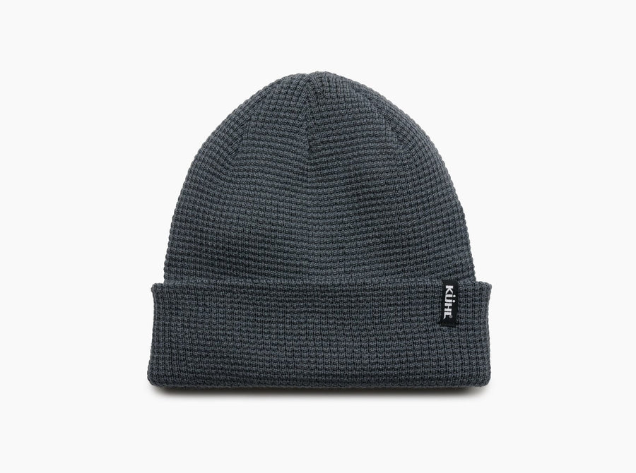 Kuhl Rebel Thermal Beanie Hats Kuhl 