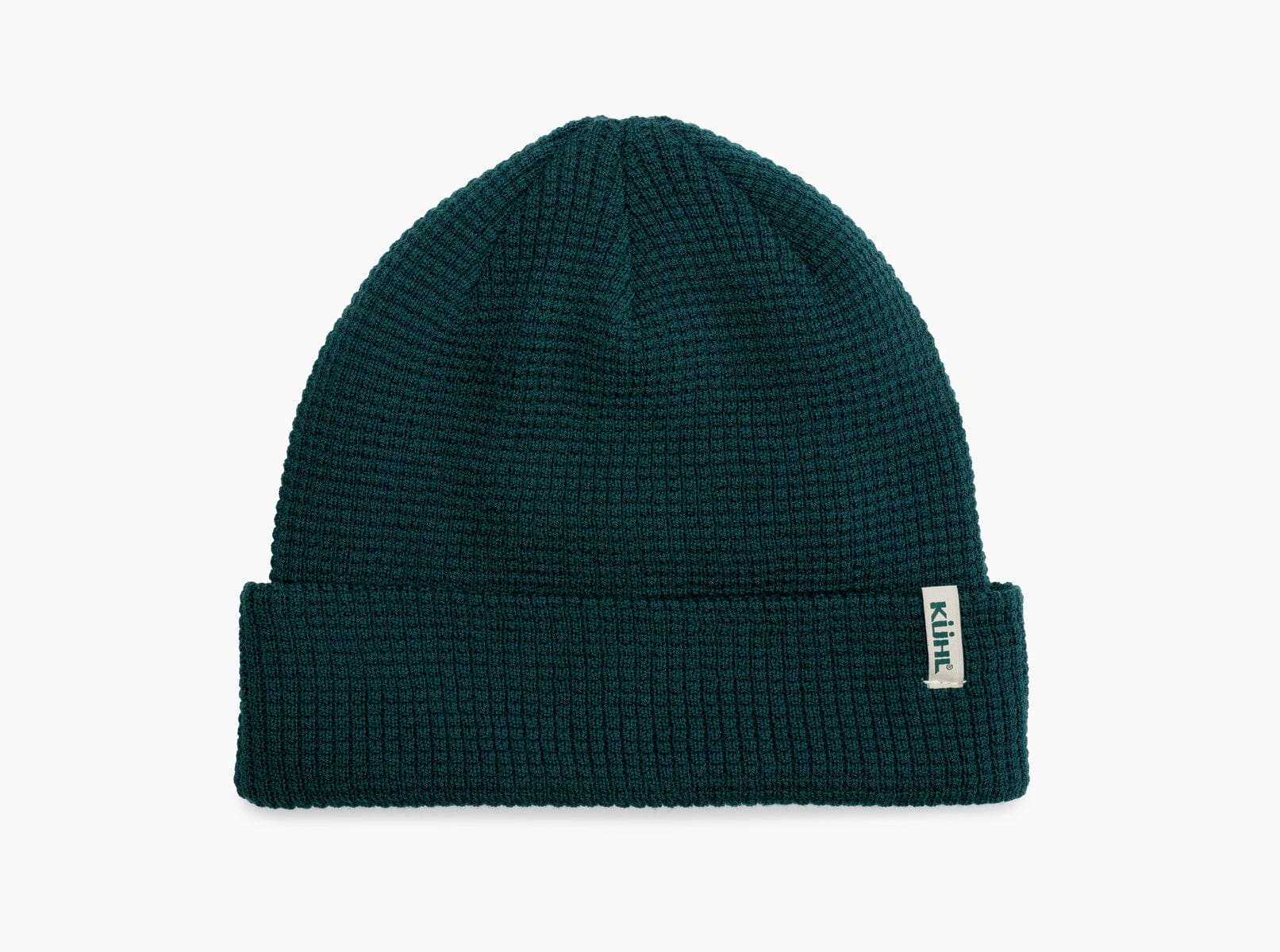 Kuhl Rebel Thermal Beanie Hats Kuhl