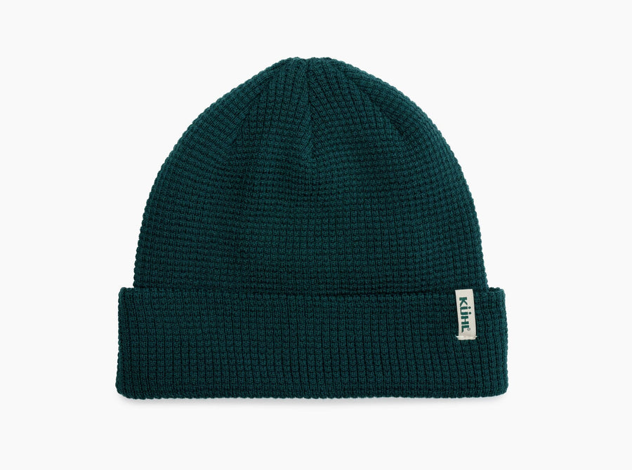 Kuhl Rebel Thermal Beanie Hats Kuhl 