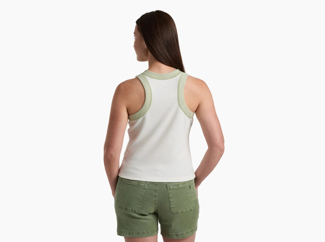 Kuhl Remi Tank - Women's Top Kuhl