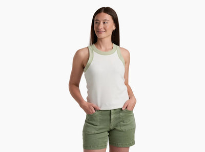 Kuhl Remi Tank - Women's Top Kuhl