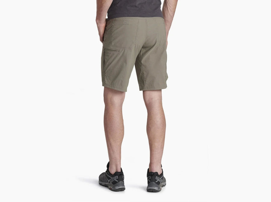 Kuhl Renegade Short - Men's Shorts Kuhl 