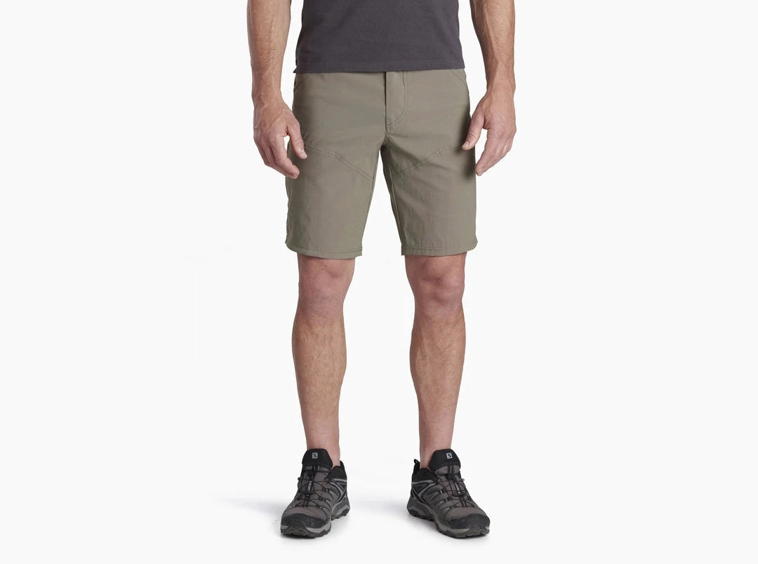 Kuhl Renegade Short - Men's Shorts Kuhl