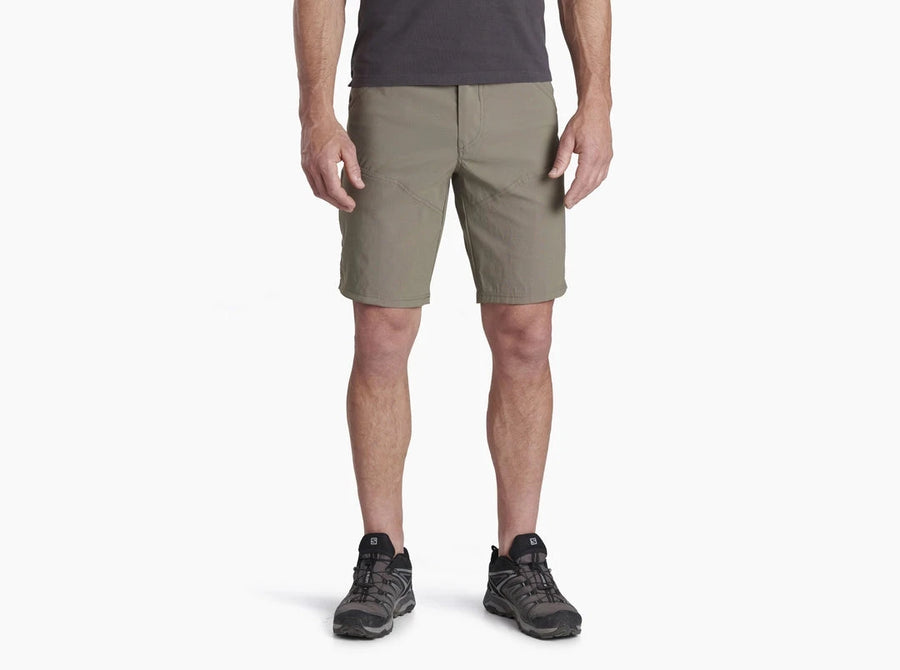 Kuhl Renegade Short - Men's Shorts Kuhl 