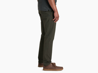 Kuhl Resistor Chino 30" Inseam - Men's Pants Kuhl