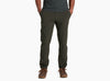 Kuhl Resistor Chino 30" Inseam - Men's Pants Kuhl