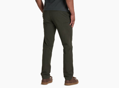 Kuhl Resistor Chino 30" Inseam - Men's Pants Kuhl