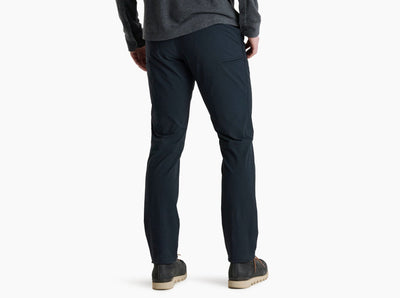 Kuhl Resistor Chino 32" Inseam - Men's Pants Kuhl