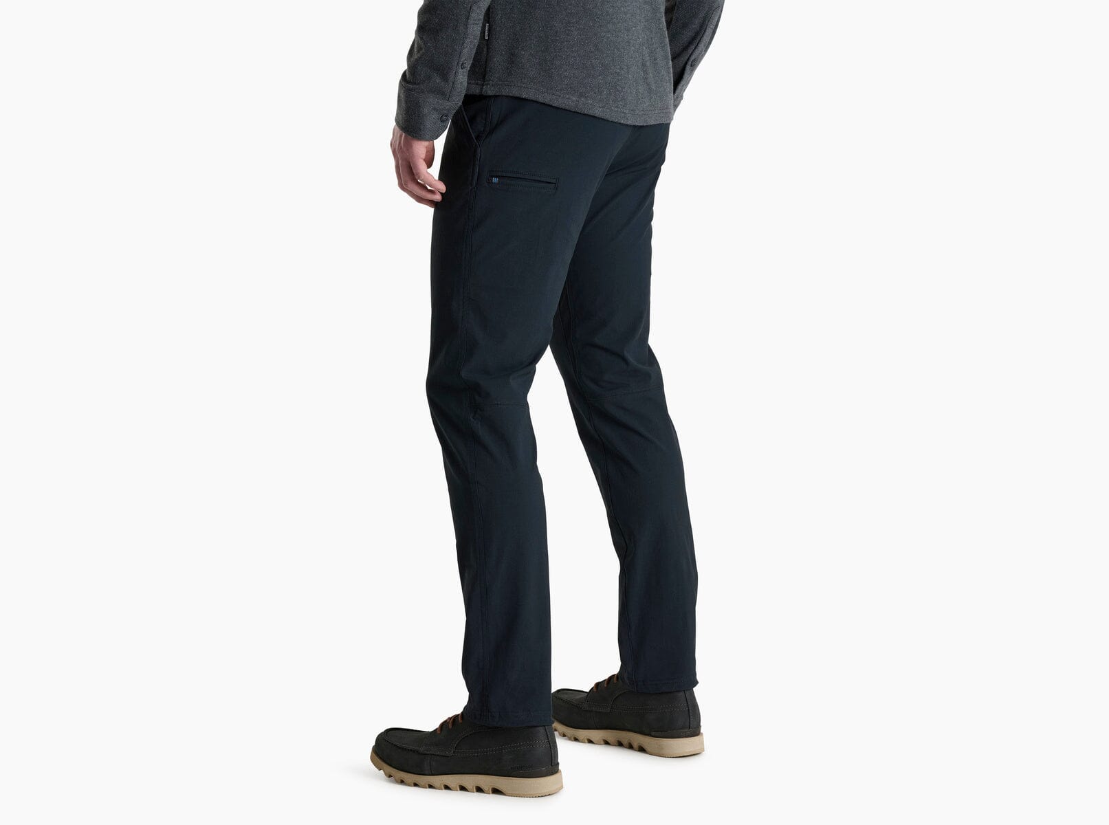 Kuhl Resistor Chino 32" Inseam - Men's Pants Kuhl