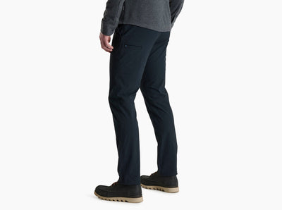 Kuhl Resistor Chino 32" Inseam - Men's Pants Kuhl