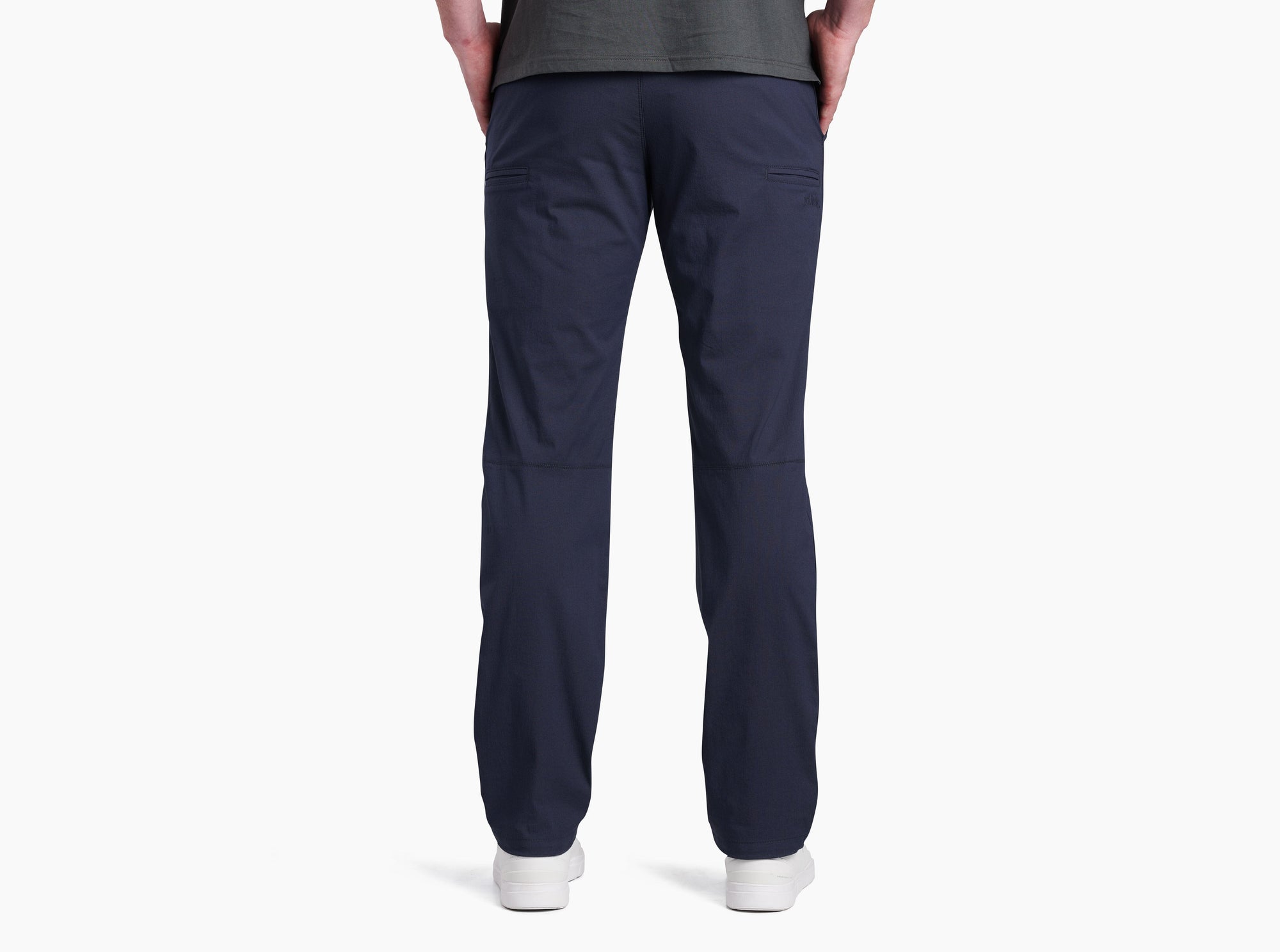 Kuhl Resistor Lite Chino Klassik 30" Inseam - Men's Men's Casual Pants Kuhl