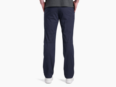 Kuhl Resistor Lite Chino Klassik 30" Inseam - Men's Men's Casual Pants Kuhl
