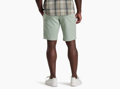 Kuhl Resistor Lite Chino Short - Men's Top Kuhl