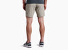 Kuhl Resistor Lite Chino Short - Men's Top Kuhl