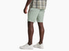 Kuhl Resistor Lite Chino Short - Men's Top Kuhl