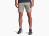 Kuhl Resistor Lite Chino Short - Men's Top Kuhl Khaki 30