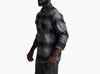Kuhl Rydr Flannel - Men' Shirts Kuhl