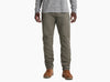 Kuhl Rydr Lite Klassik 32" Inseam - Men's Pants Kuhl 