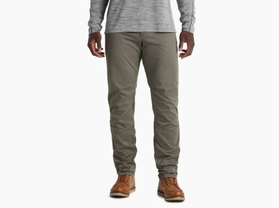 Kuhl Rydr Lite Klassik 32" Inseam - Men's Pants Kuhl