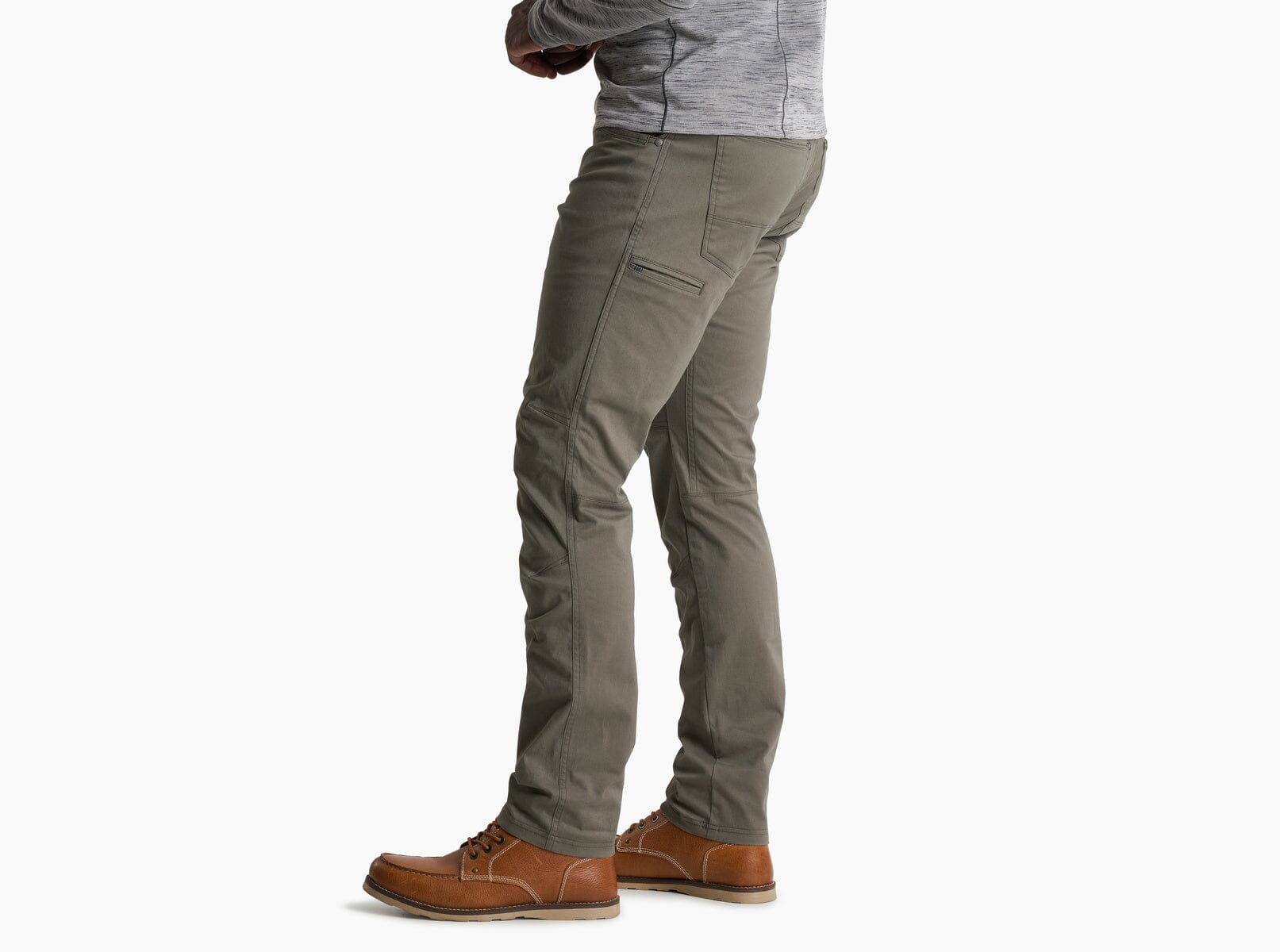 Kuhl Rydr Lite Klassik 32" Inseam - Men's Pants Kuhl