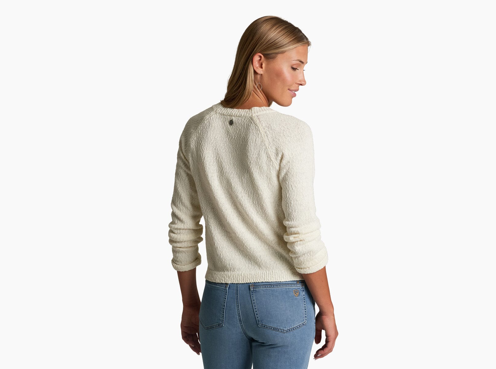 Kuhl Sheridan Sweater - Women's Sweater Kuhl