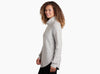 Kuhl Sienna Sweater - Women's Outerwear Kuhl