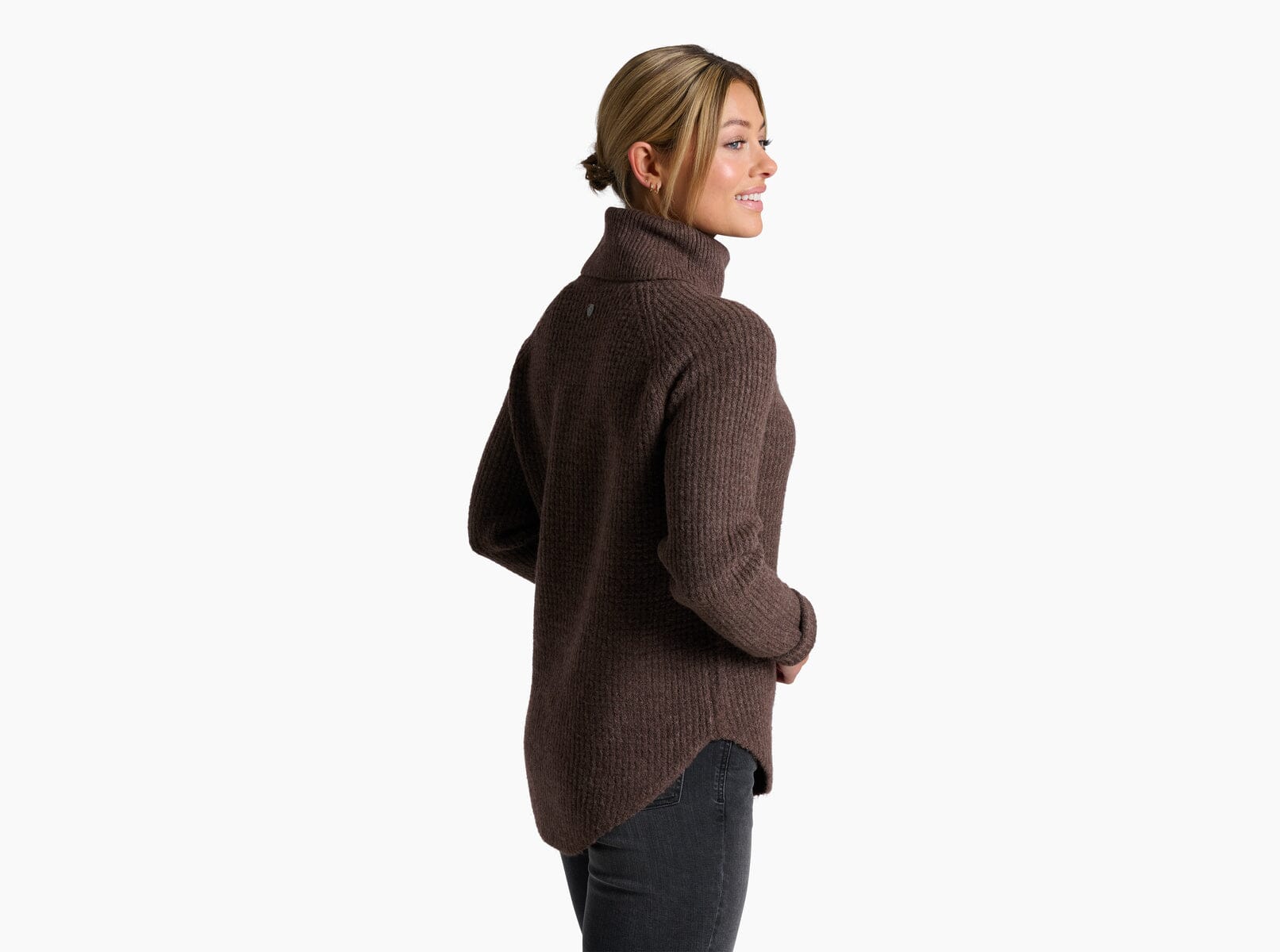 Kuhl Sienna Sweater - Women's Sweater Kuhl