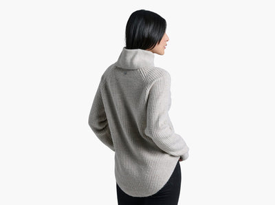 Kuhl Sienna Sweater - Women's Sweater Kuhl
