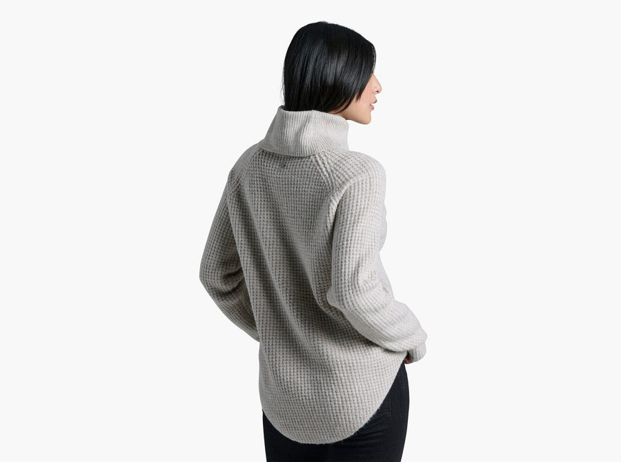 Kuhl Sienna Sweater - Women's Sweater Kuhl 