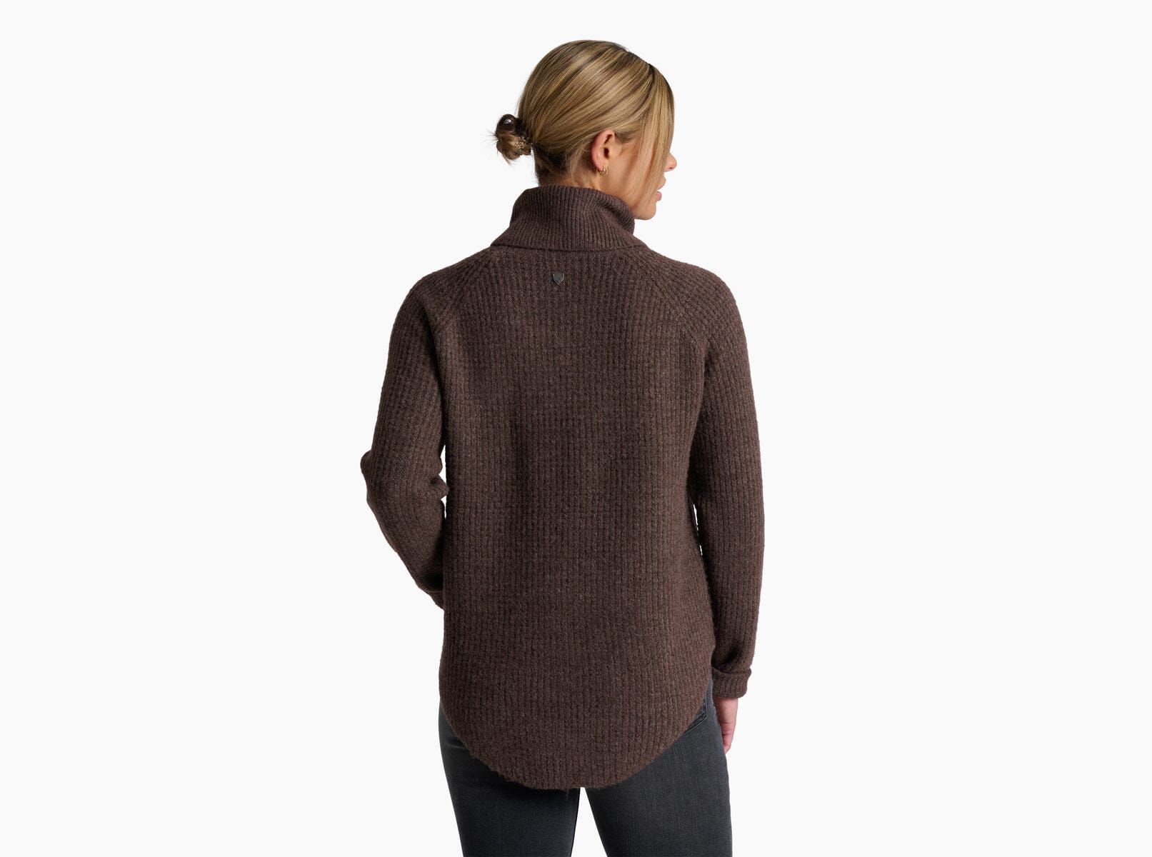 Kuhl Sienna Sweater - Women's Sweater Kuhl