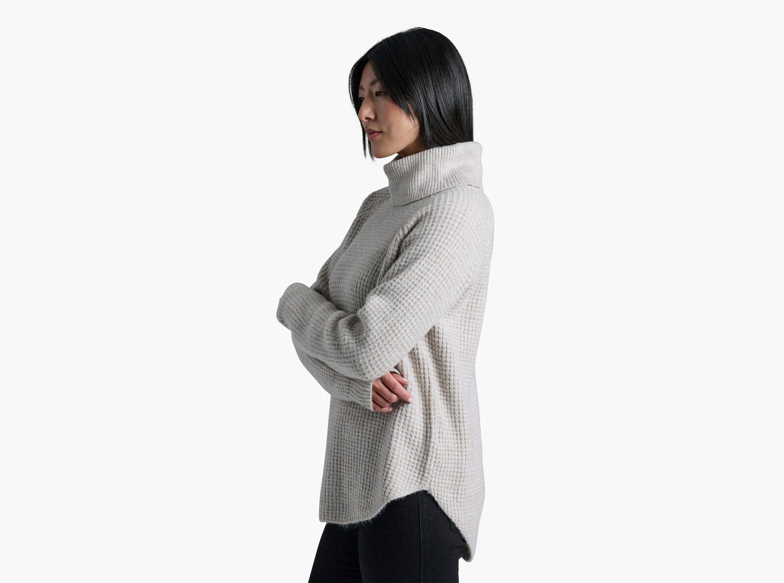 Kuhl Sienna Sweater - Women's Sweater Kuhl