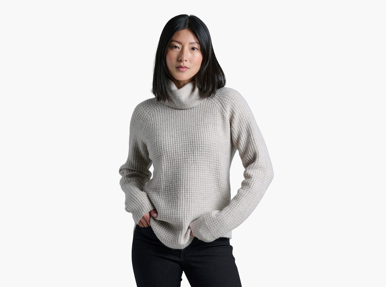 Kuhl Sienna Sweater - Women's Sweater Kuhl