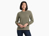 Kuhl Sofie Sweater - Women's Outerwear Kuhl