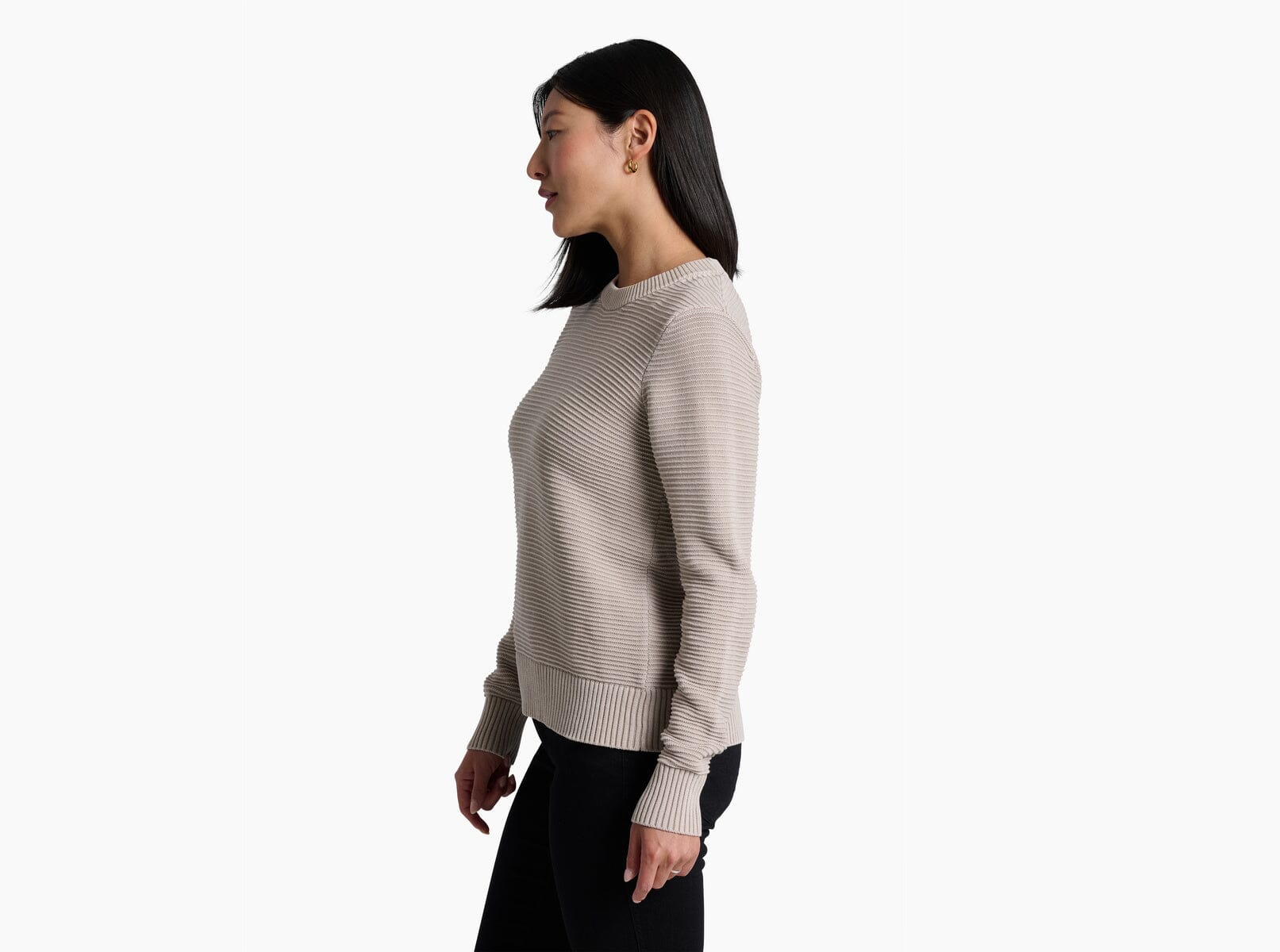 Kuhl Sofie Sweater - Women's Sweater Kuhl