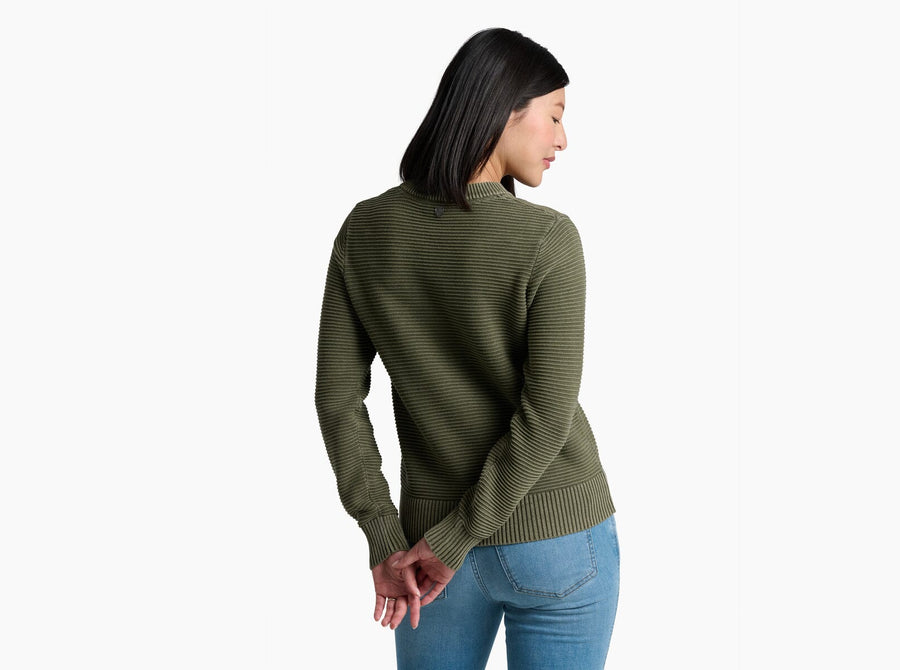 Kuhl Sofie Sweater - Women's Sweater Kuhl 