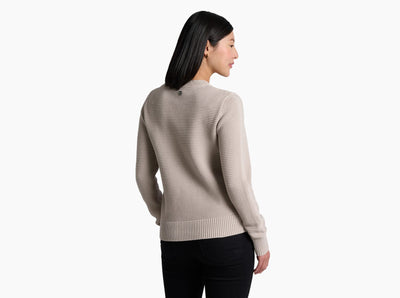 Kuhl Sofie Sweater - Women's Sweater Kuhl