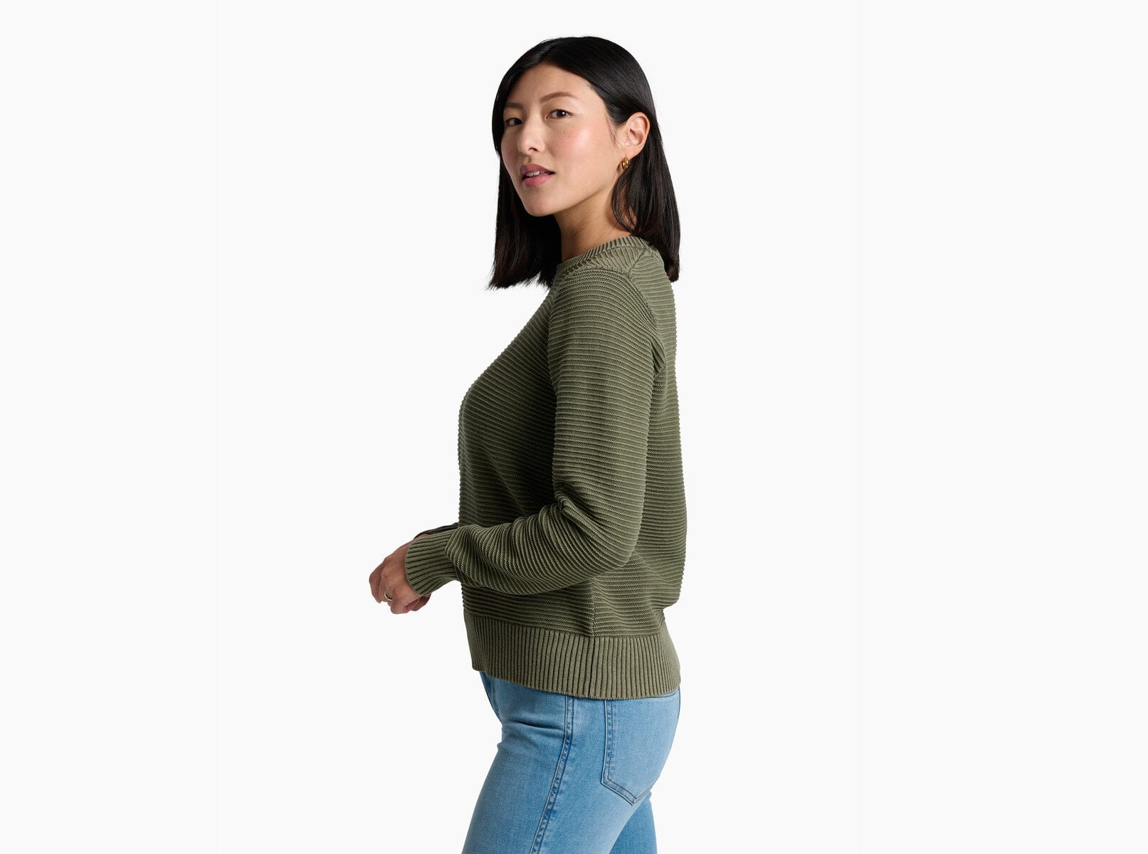 Kuhl Sofie Sweater - Women's Sweater Kuhl