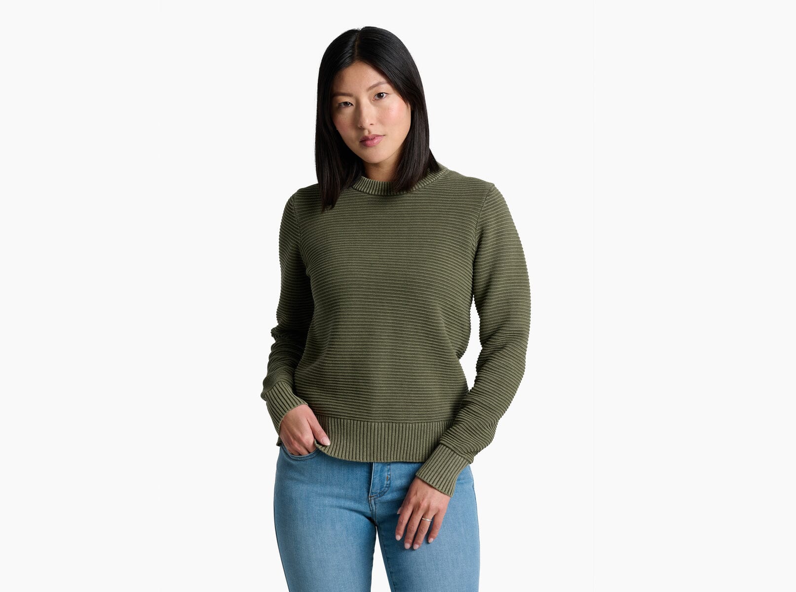 Kuhl Sofie Sweater - Women's Sweater Kuhl