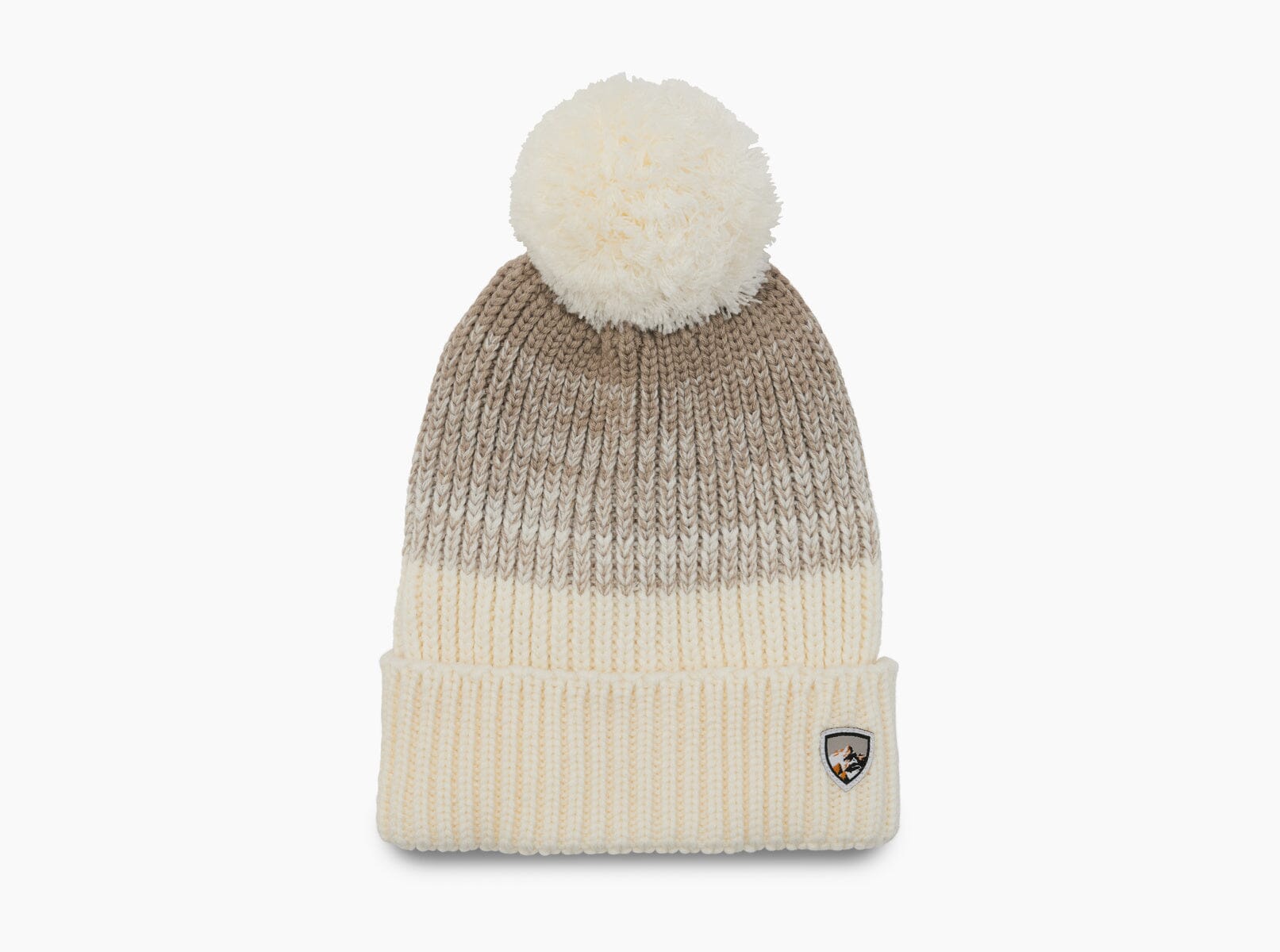 Kuhl Solace Beanie Hats Kuhl