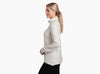 Kuhl Solace Sweater - Women's Outerwear Kuhl