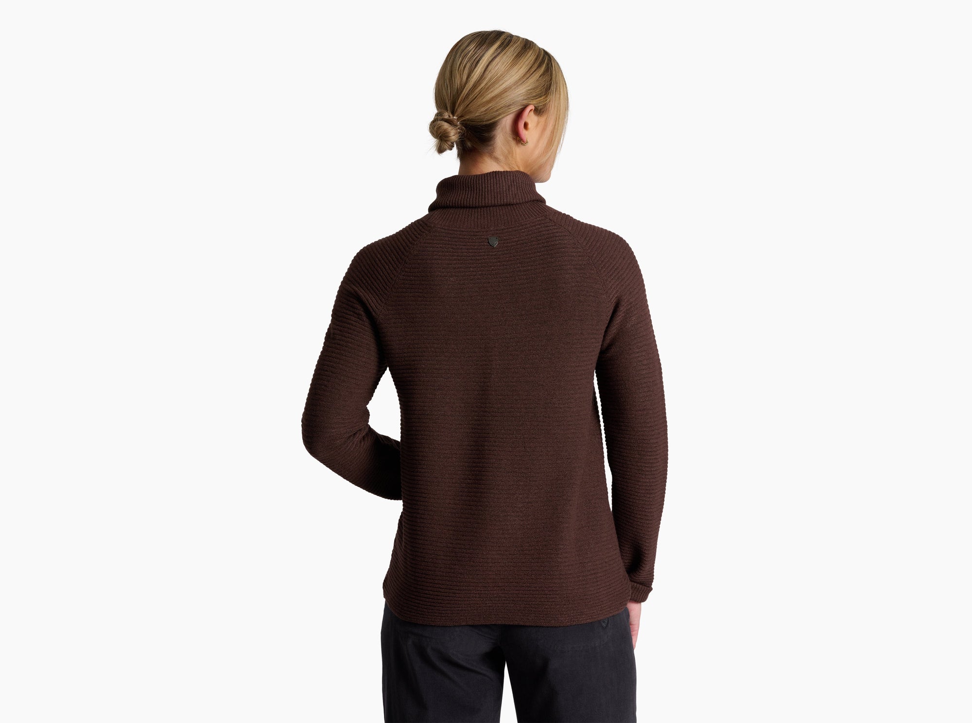 Kuhl Solace Sweater - Women's Women's Sweaters Kuhl