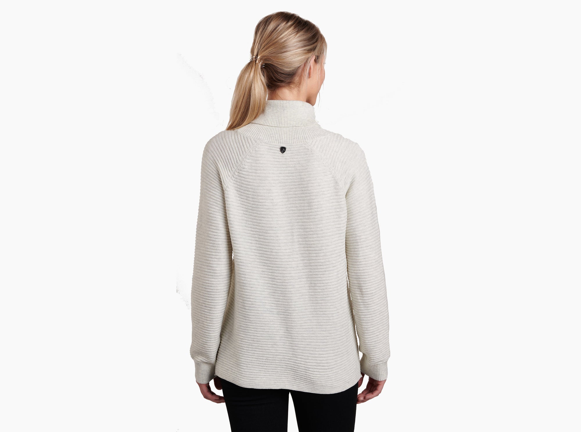 Kuhl Solace Sweater - Women's Women's Sweaters Kuhl